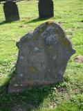image of grave number 20430